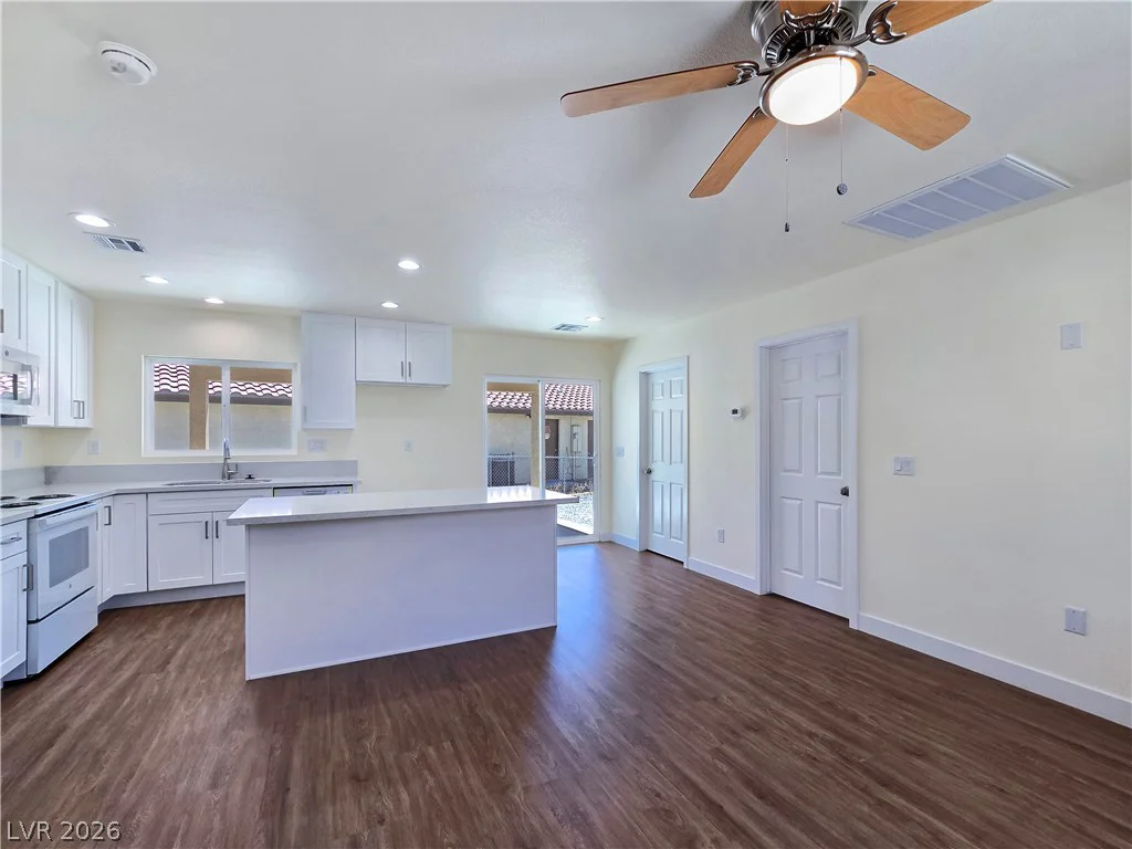 660 San Lorenzo, Pahrump, NV 89048