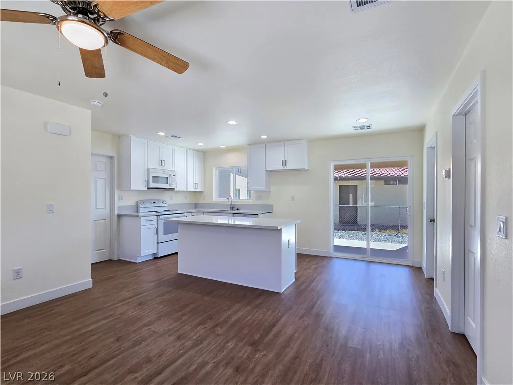 660 San Lorenzo, Pahrump, NV 89048