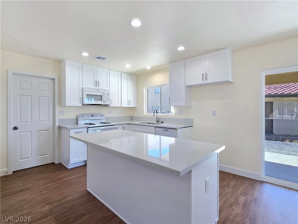 660 San Lorenzo, Pahrump, NV 89048
