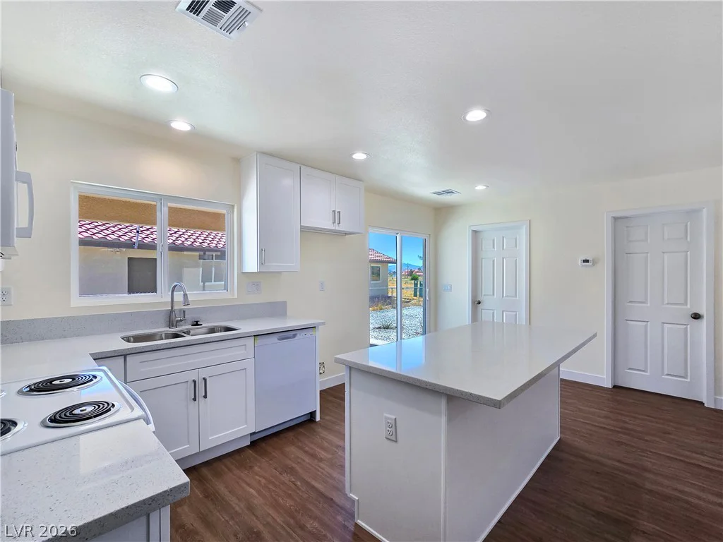 660 San Lorenzo, Pahrump, NV 89048