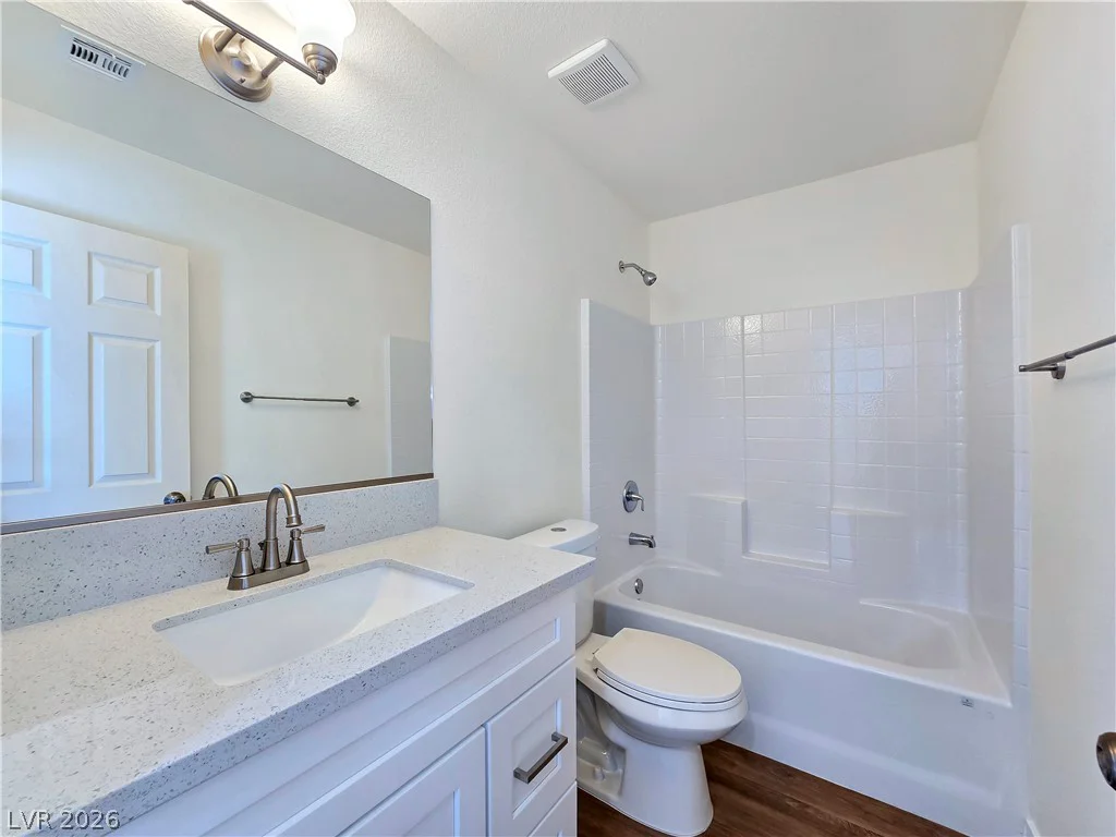 660 San Lorenzo, Pahrump, NV 89048