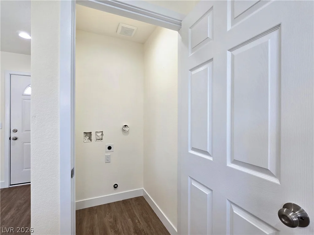 660 San Lorenzo, Pahrump, NV 89048