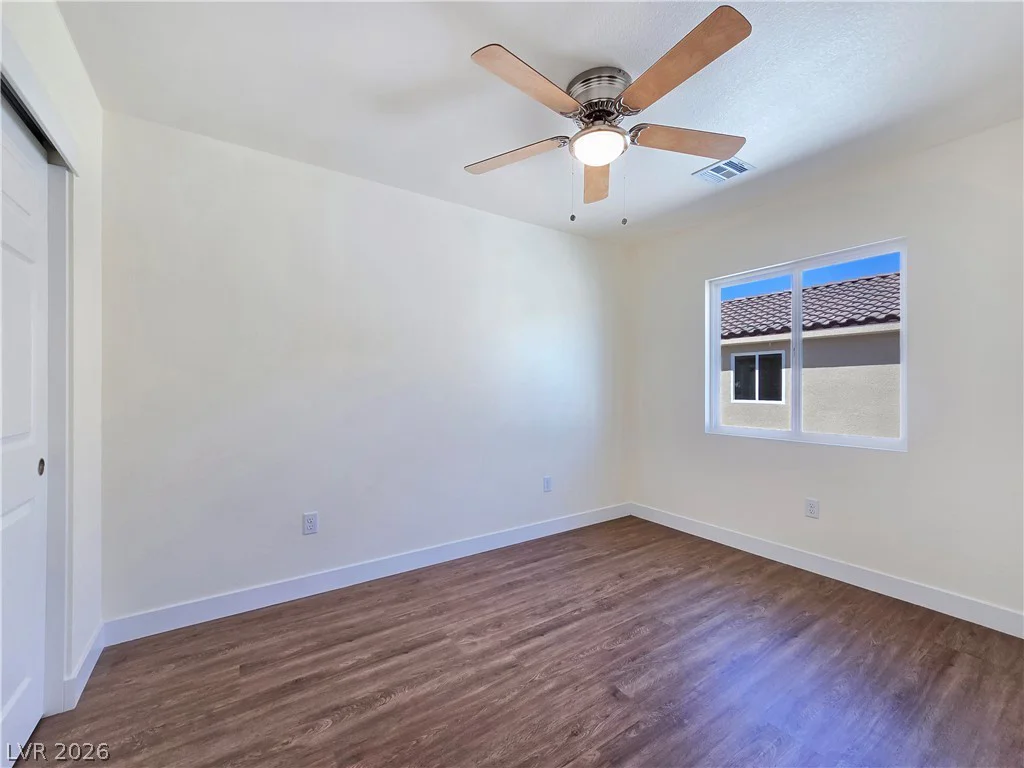 660 San Lorenzo, Pahrump, NV 89048