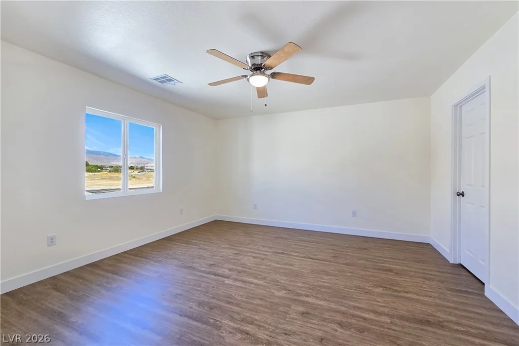 660 San Lorenzo, Pahrump, NV 89048