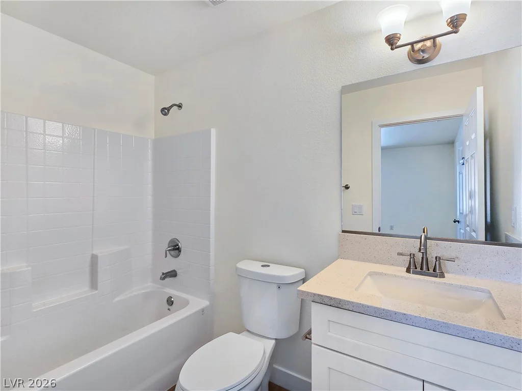 660 San Lorenzo, Pahrump, NV 89048
