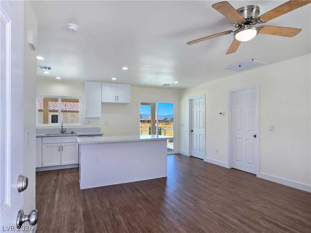 660 San Lorenzo, Pahrump, NV 89048