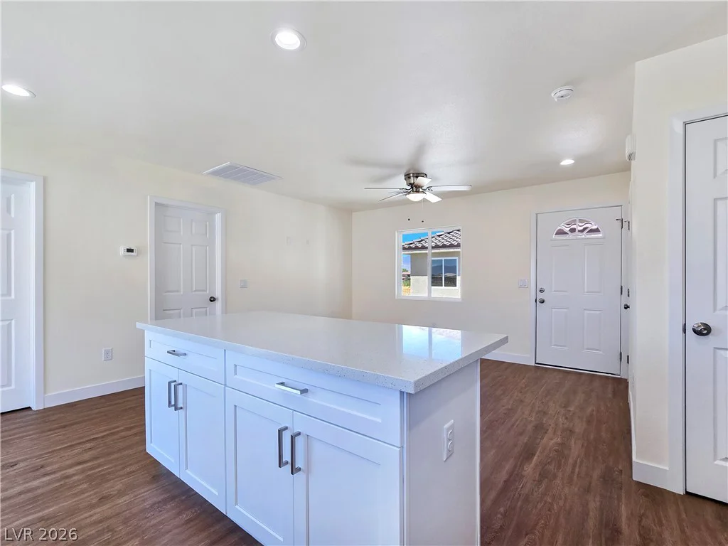 660 San Lorenzo, Pahrump, NV 89048