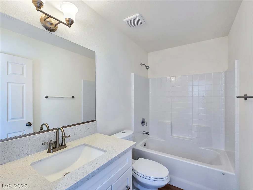 660 San Lorenzo, Pahrump, NV 89048
