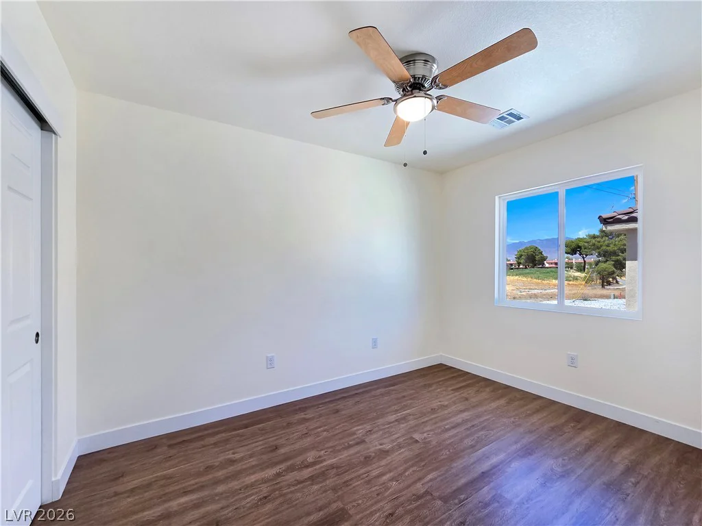 660 San Lorenzo, Pahrump, NV 89048