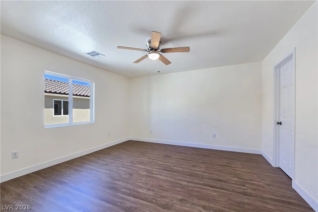 660 San Lorenzo, Pahrump, NV 89048