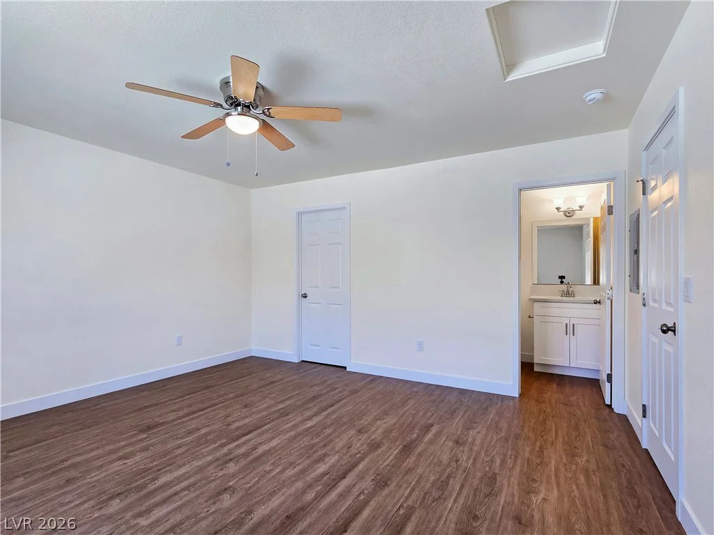 660 San Lorenzo, Pahrump, NV 89048