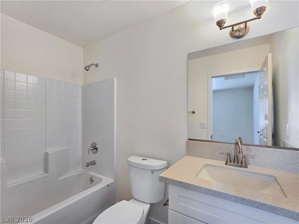 660 San Lorenzo, Pahrump, NV 89048