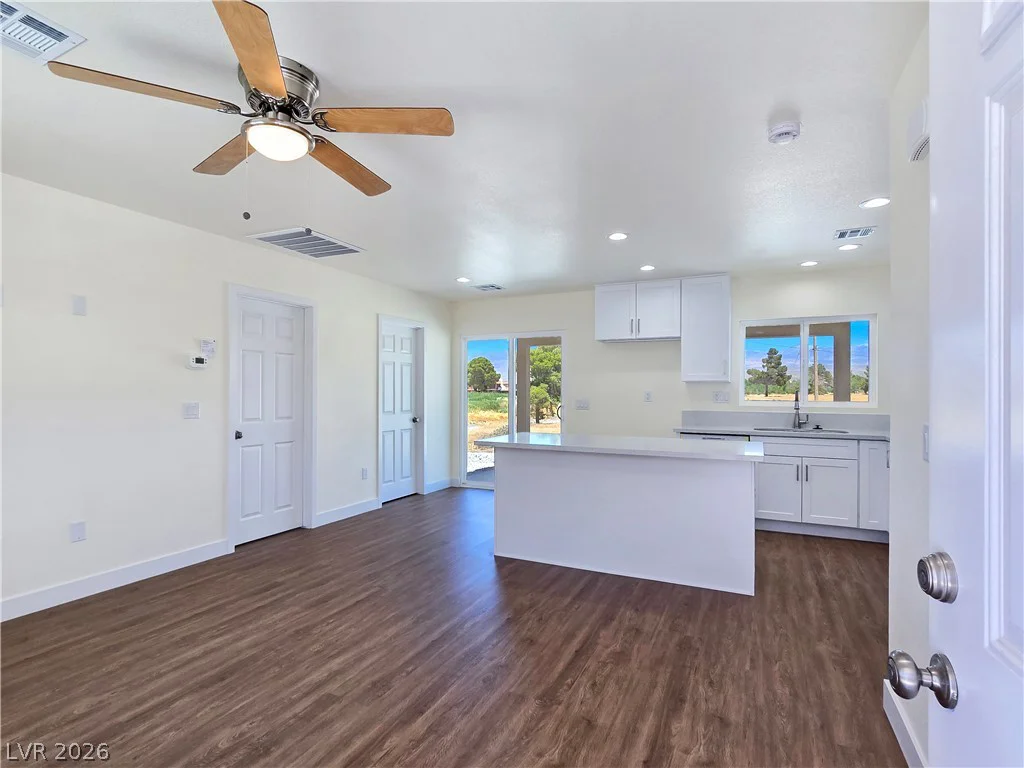 660 San Lorenzo, Pahrump, NV 89048