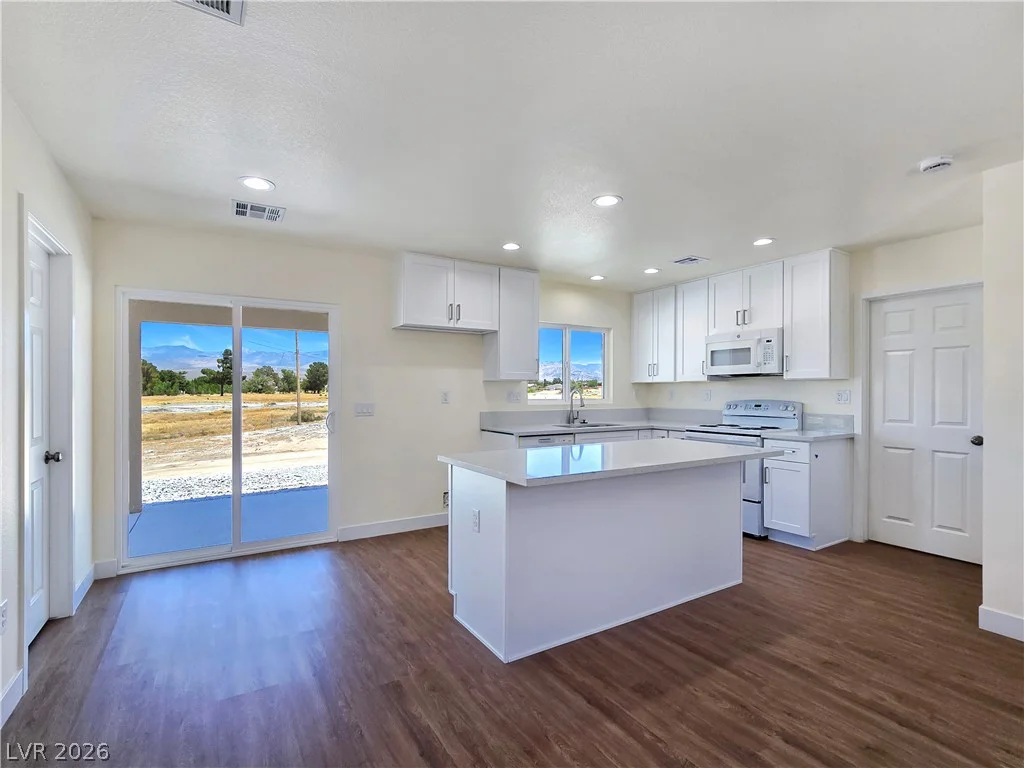 660 San Lorenzo, Pahrump, NV 89048