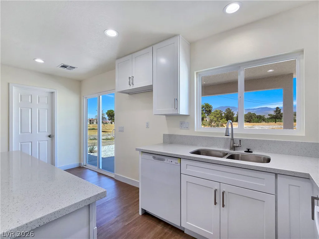 660 San Lorenzo, Pahrump, NV 89048