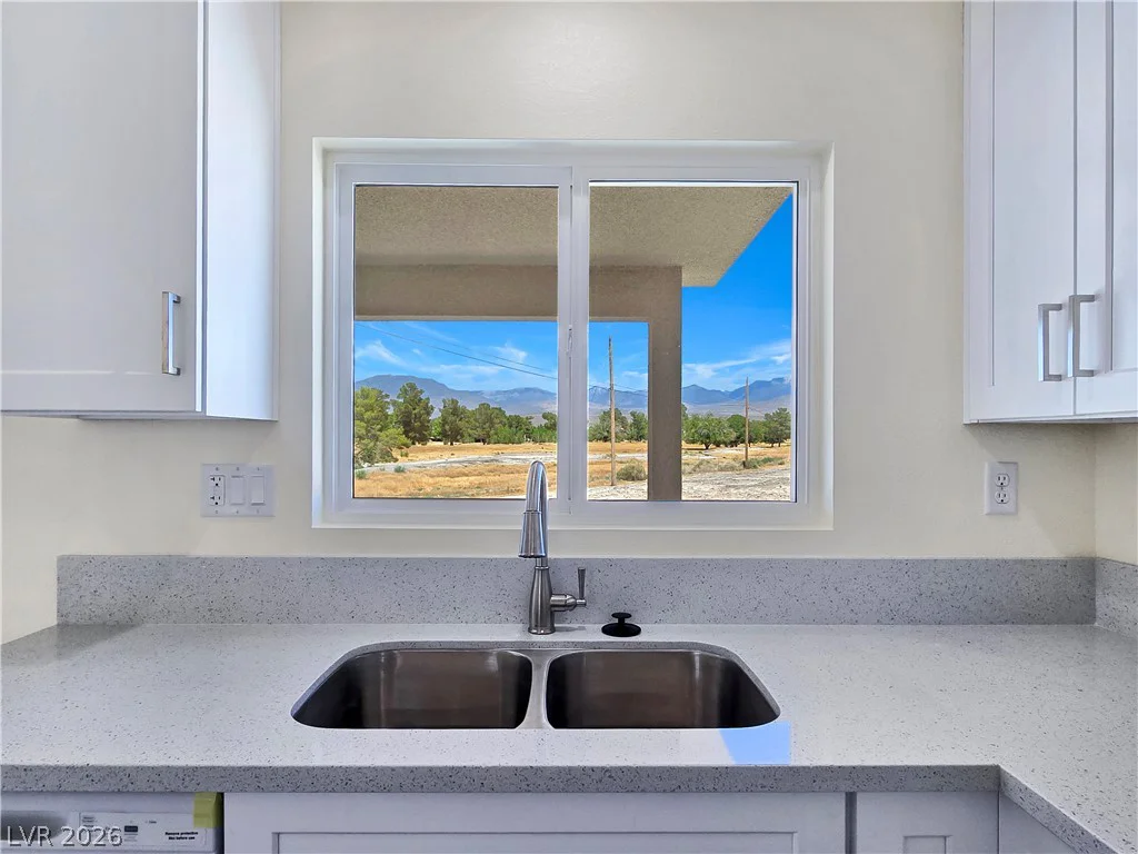 660 San Lorenzo, Pahrump, NV 89048