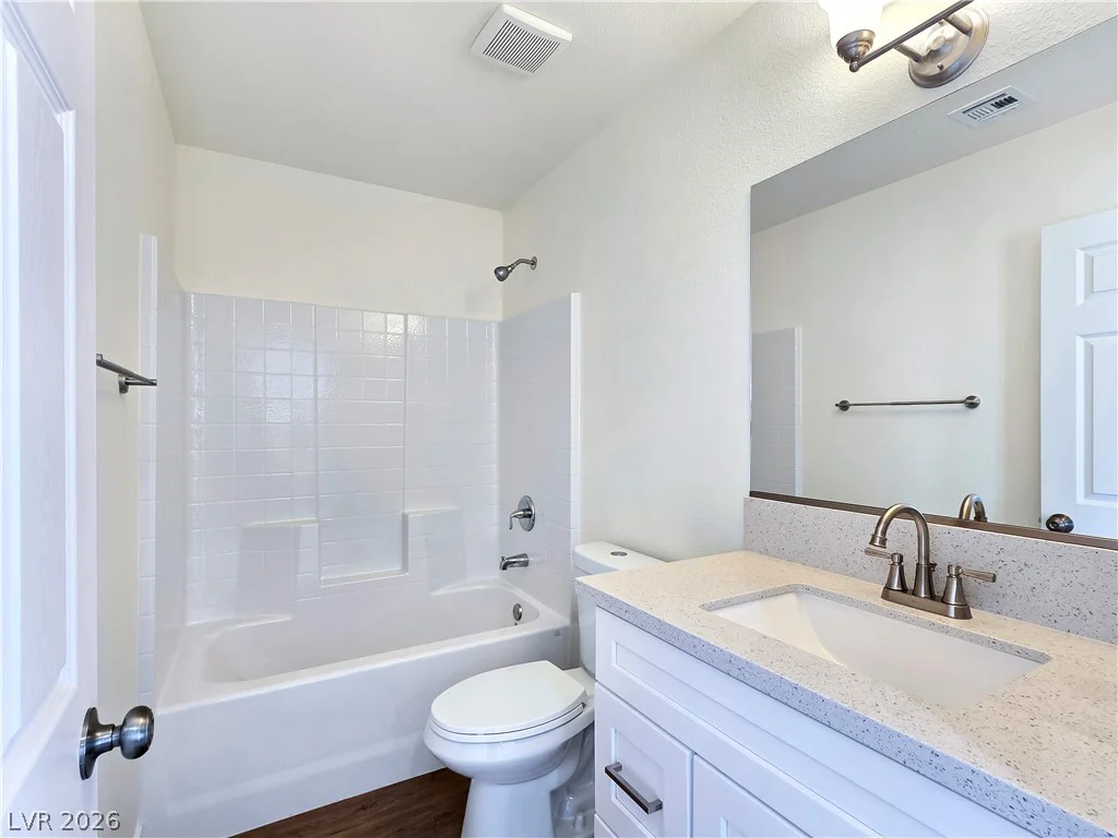 660 San Lorenzo, Pahrump, NV 89048