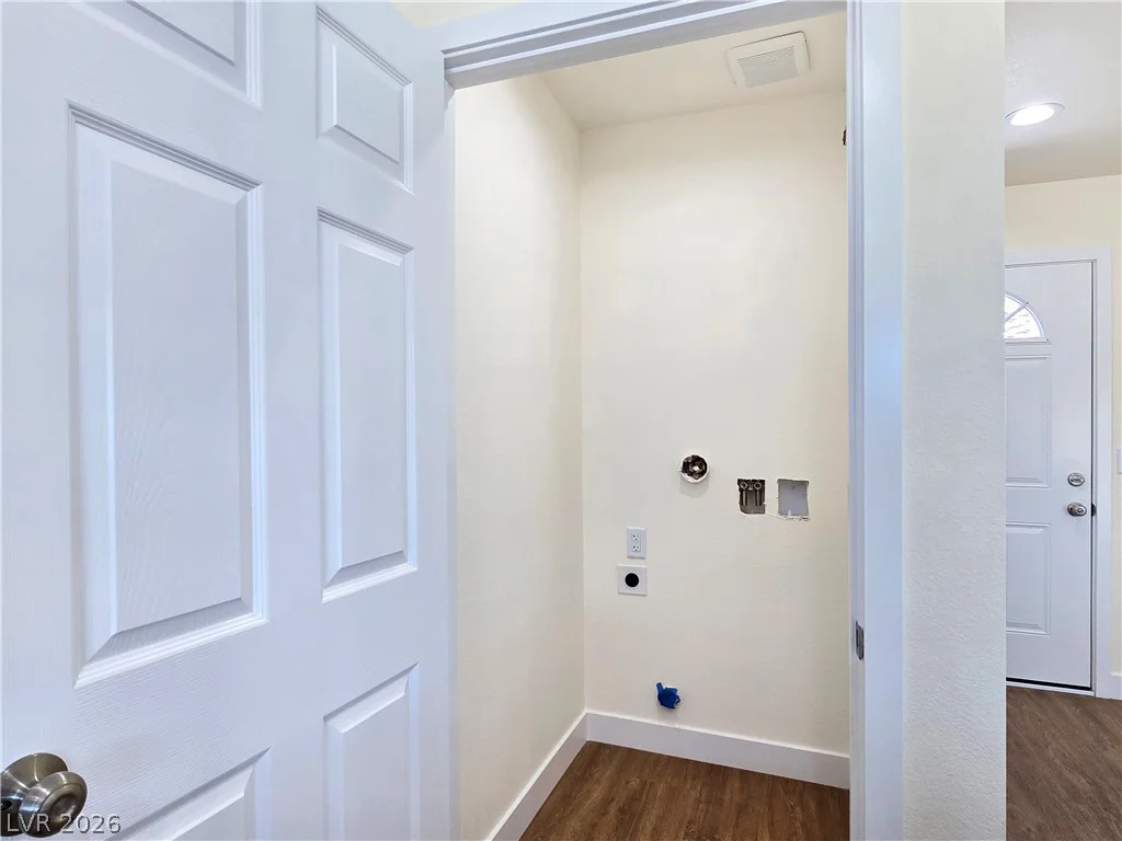 660 San Lorenzo, Pahrump, NV 89048