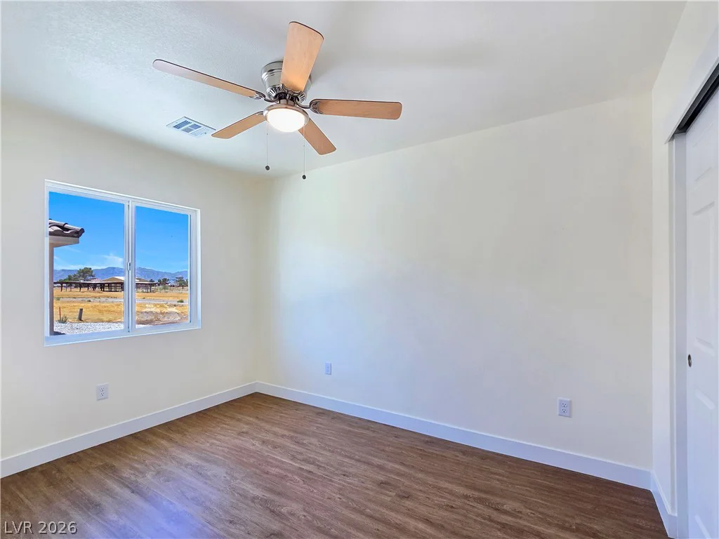 660 San Lorenzo, Pahrump, NV 89048