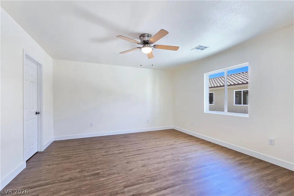 660 San Lorenzo, Pahrump, NV 89048