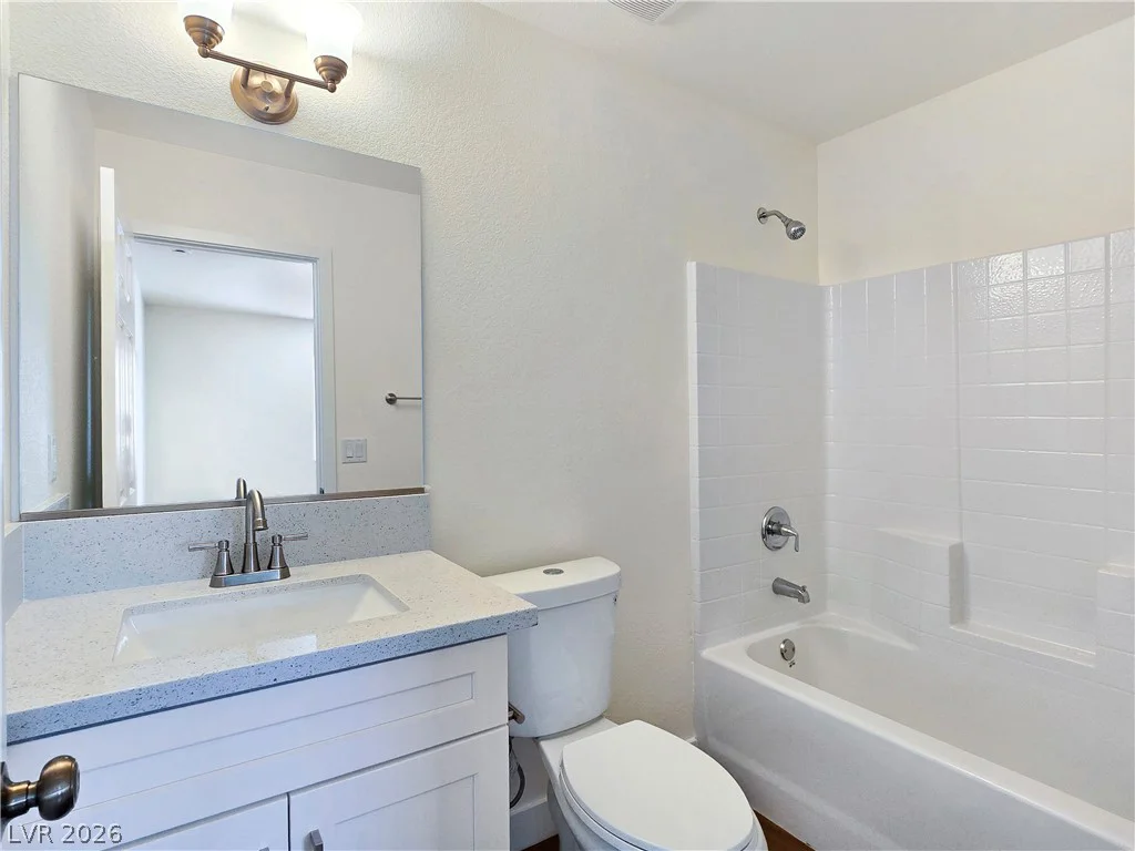 660 San Lorenzo, Pahrump, NV 89048
