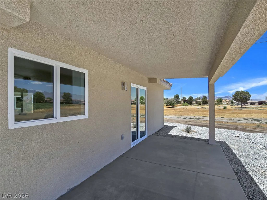 660 San Lorenzo, Pahrump, NV 89048