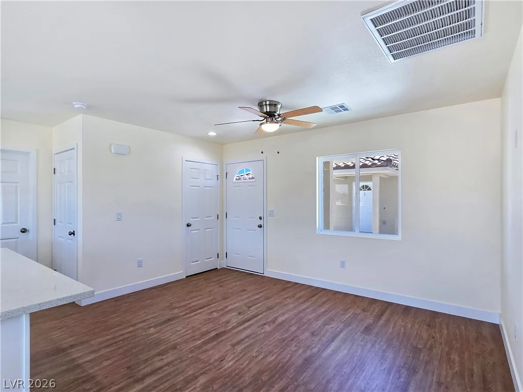 660 San Lorenzo, Pahrump, NV 89048