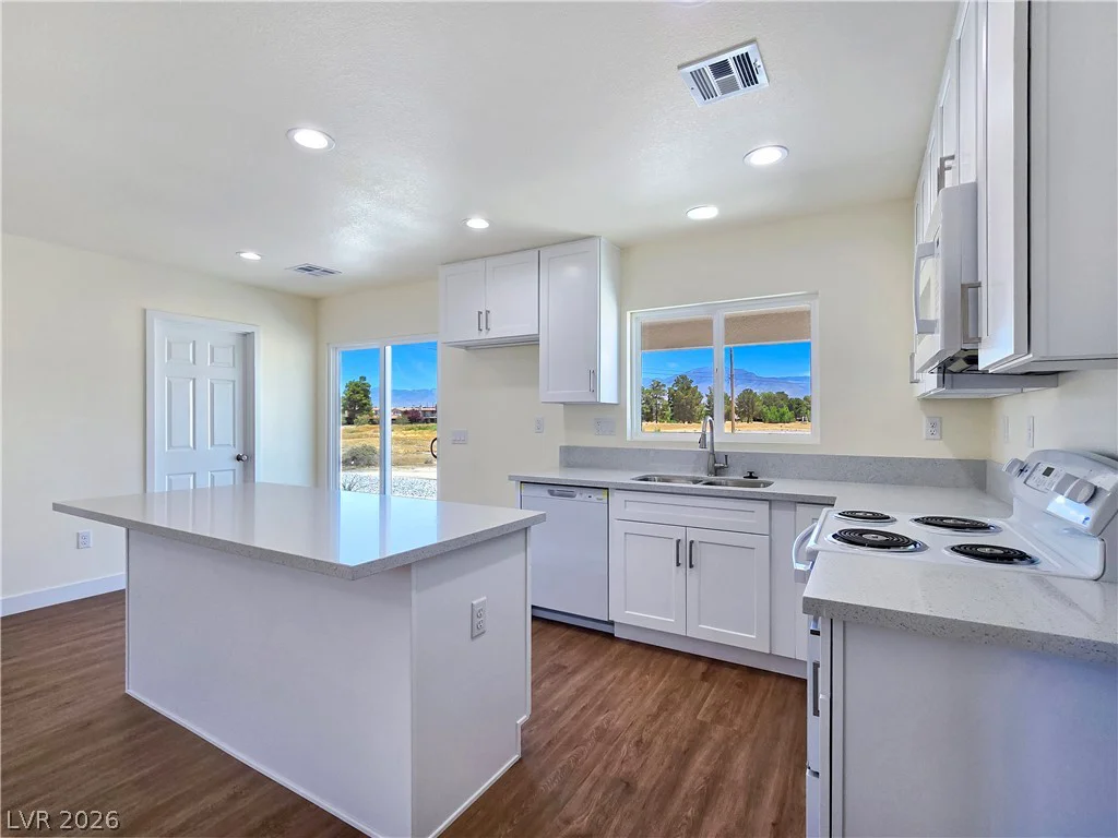 660 San Lorenzo, Pahrump, NV 89048