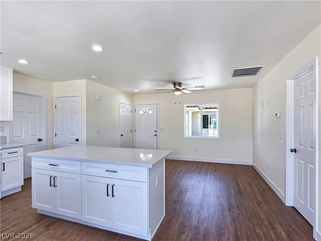 660 San Lorenzo, Pahrump, NV 89048