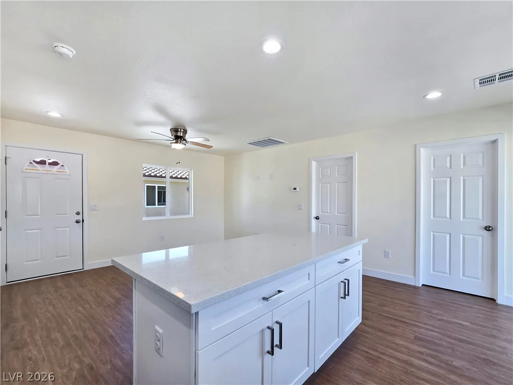 660 San Lorenzo, Pahrump, NV 89048