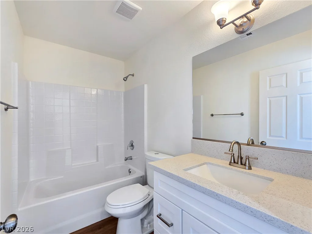 660 San Lorenzo, Pahrump, NV 89048