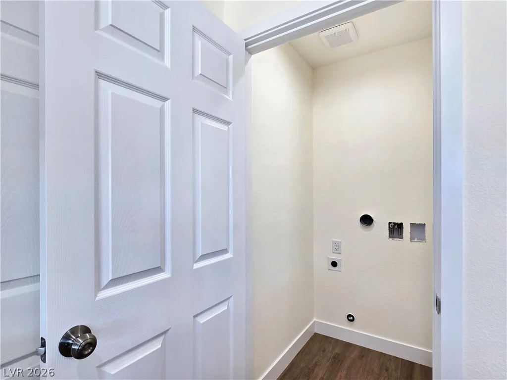 660 San Lorenzo, Pahrump, NV 89048