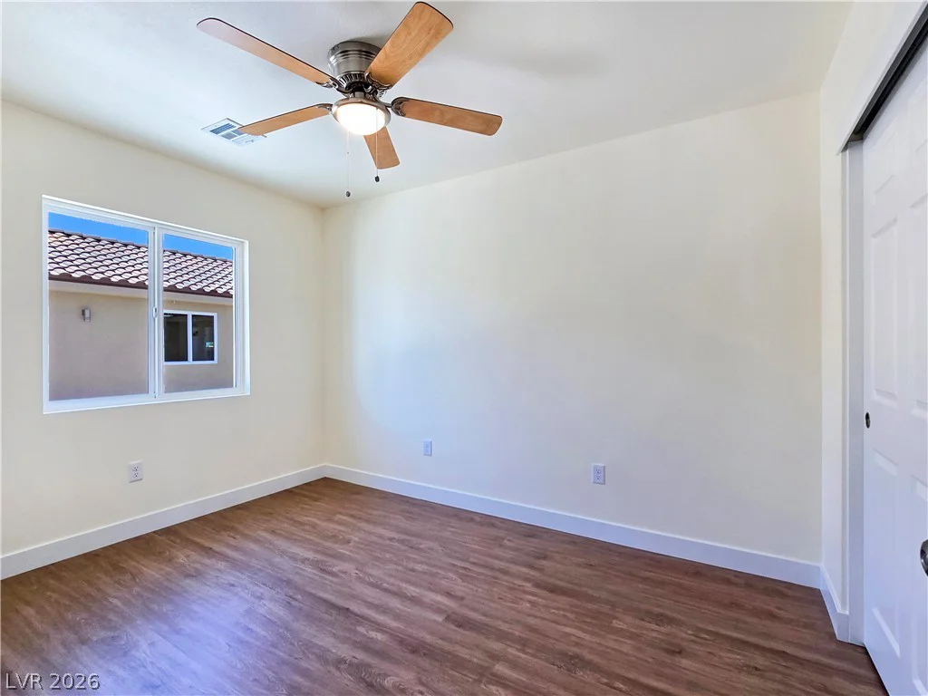 660 San Lorenzo, Pahrump, NV 89048