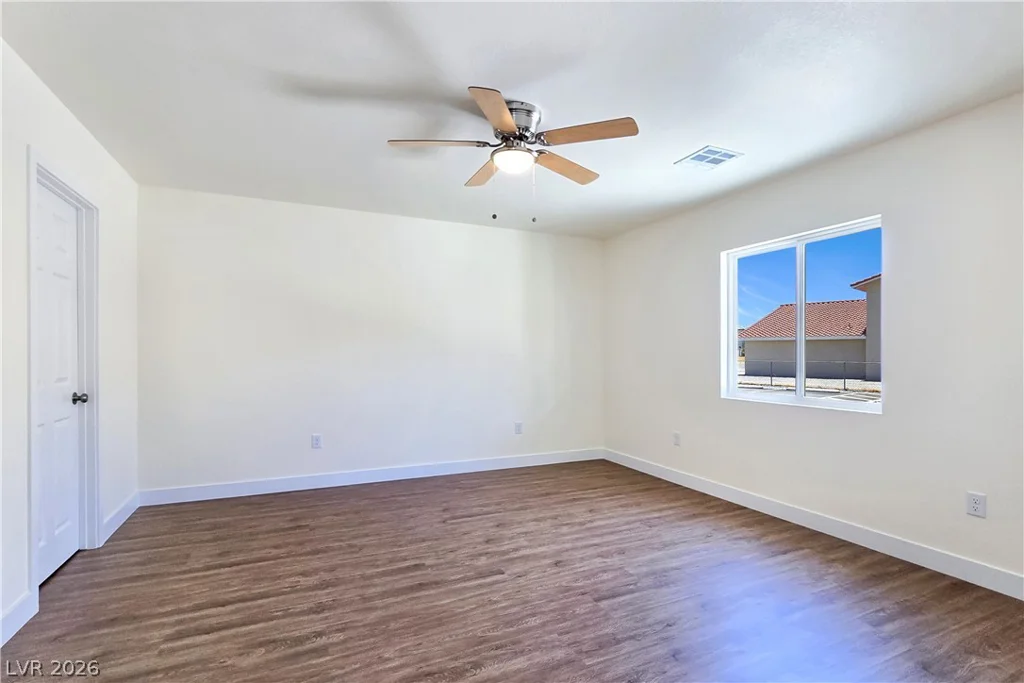 660 San Lorenzo, Pahrump, NV 89048