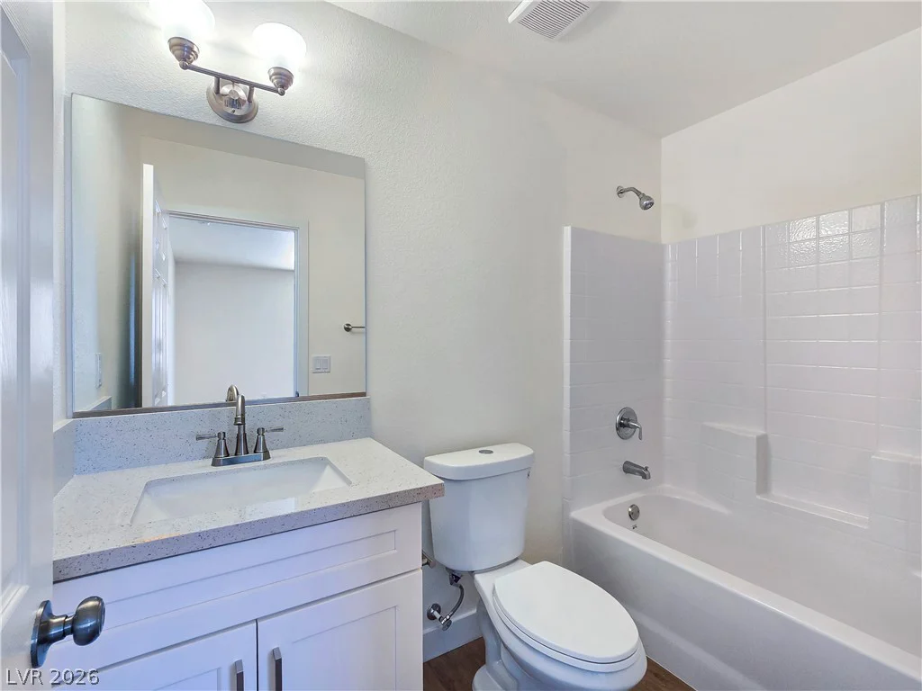 660 San Lorenzo, Pahrump, NV 89048