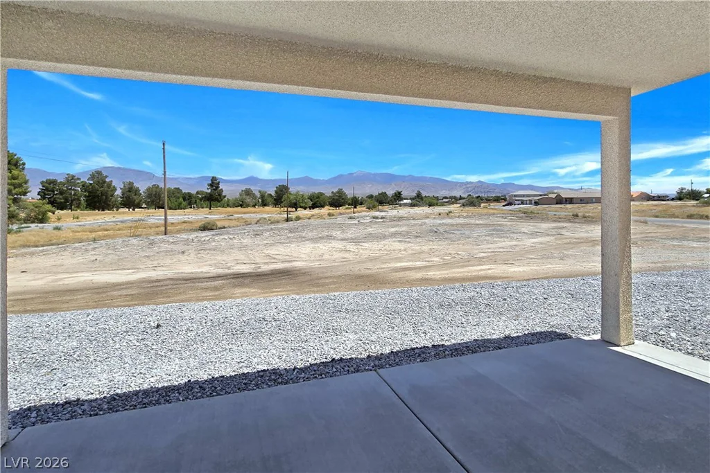 660 San Lorenzo, Pahrump, NV 89048