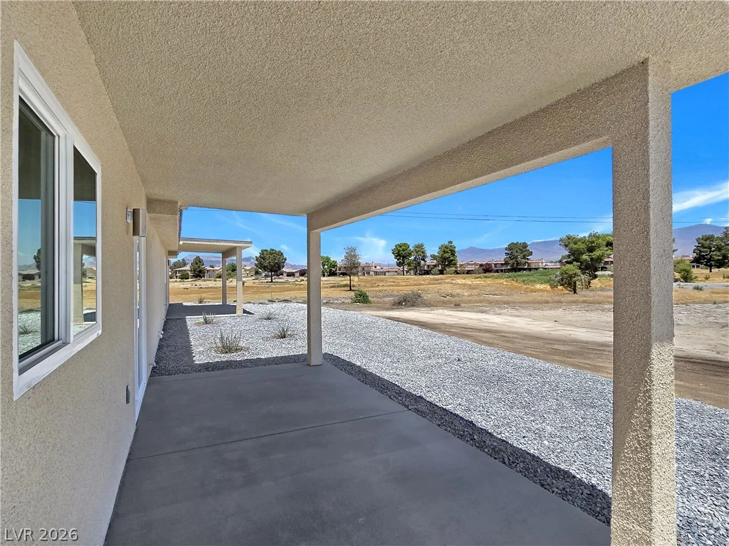 660 San Lorenzo, Pahrump, NV 89048