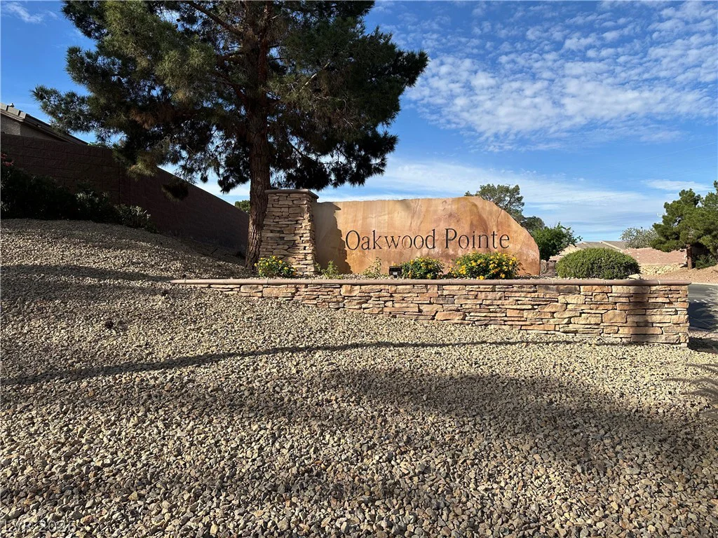 5728 Flying Birdie, Las Vegas, NV 89122