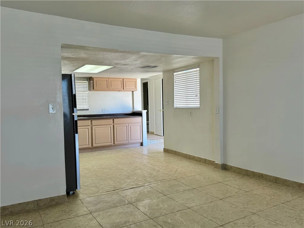 1815 Evelyn, Henderson, NV 89011