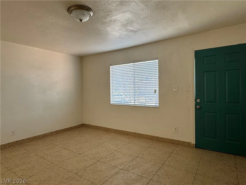 1815 Evelyn, Henderson, NV 89011