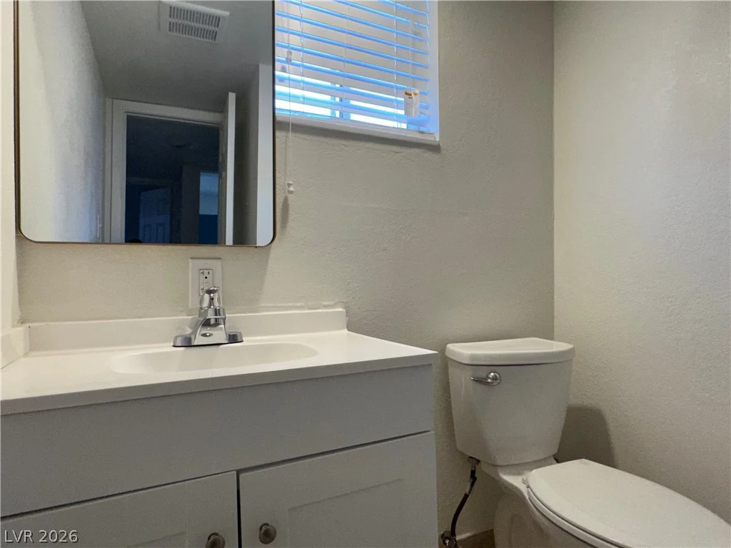 1815 Evelyn, Henderson, NV 89011