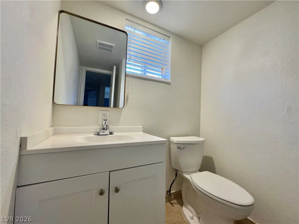 1815 Evelyn, Henderson, NV 89011