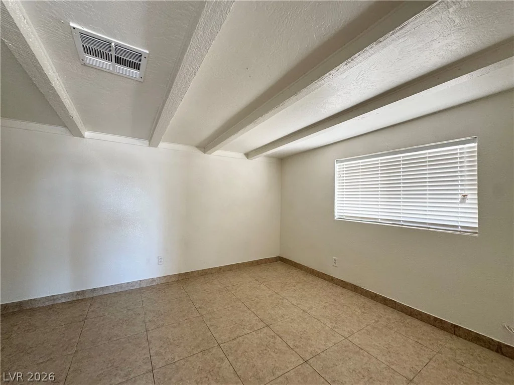 1815 Evelyn, Henderson, NV 89011