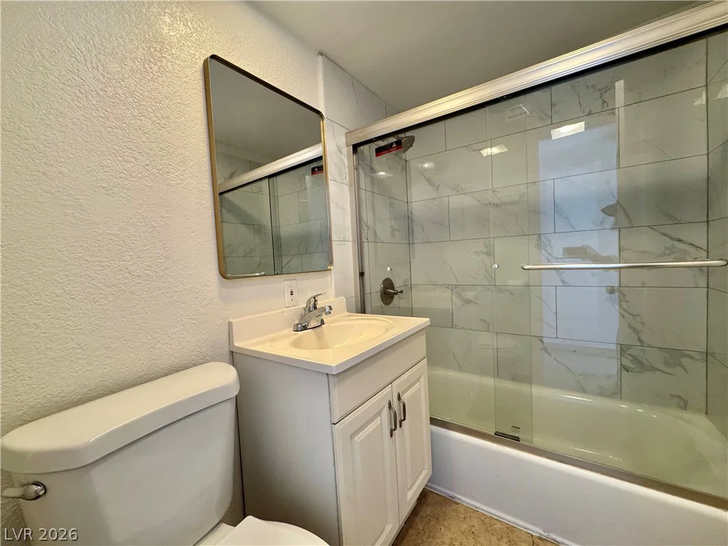 1815 Evelyn, Henderson, NV 89011