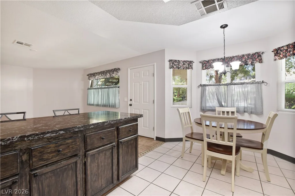 1321 Cinder Rock, Las Vegas, NV 89128