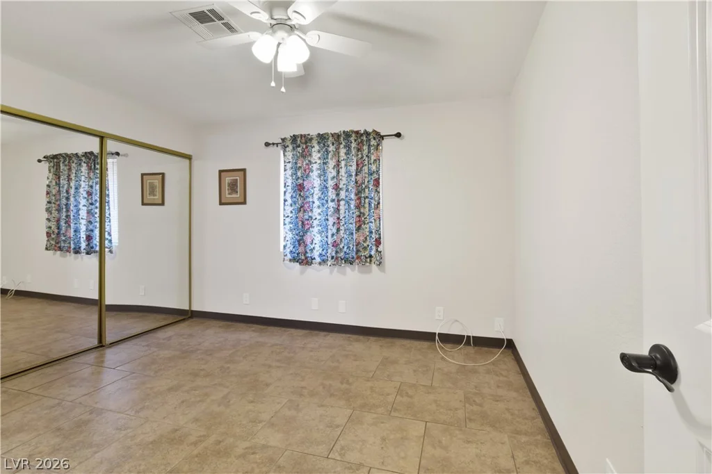 1321 Cinder Rock, Las Vegas, NV 89128