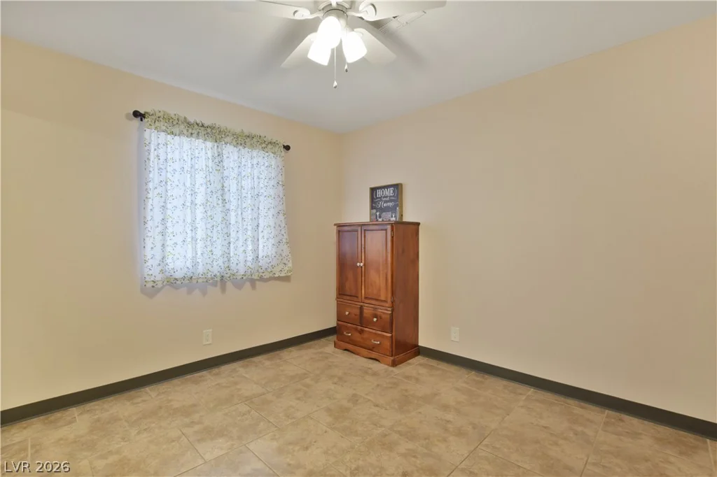 1321 Cinder Rock, Las Vegas, NV 89128