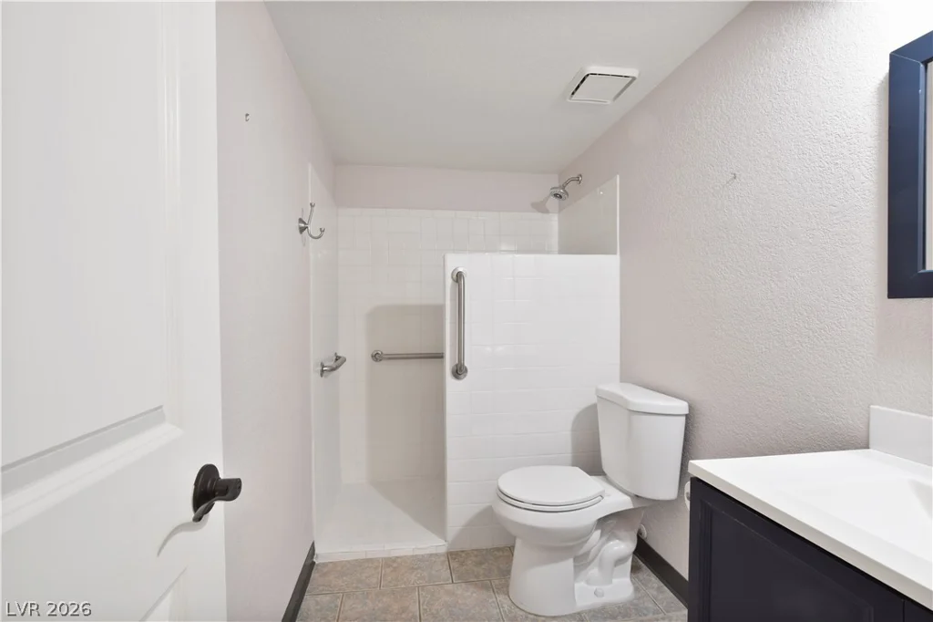 1321 Cinder Rock, Las Vegas, NV 89128