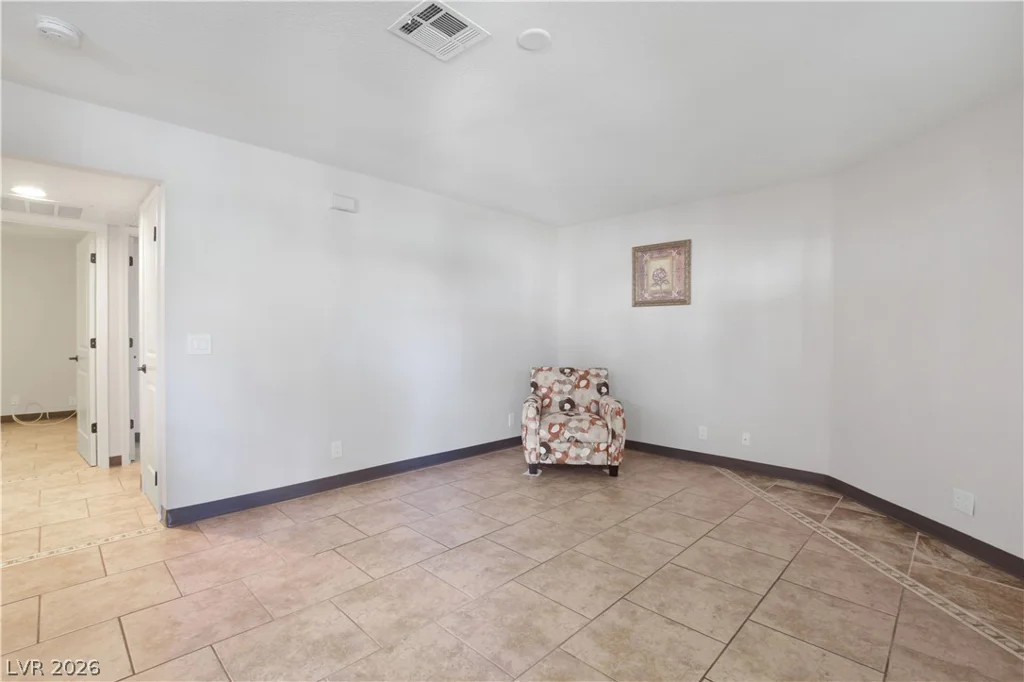 1321 Cinder Rock, Las Vegas, NV 89128