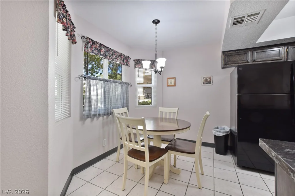 1321 Cinder Rock, Las Vegas, NV 89128